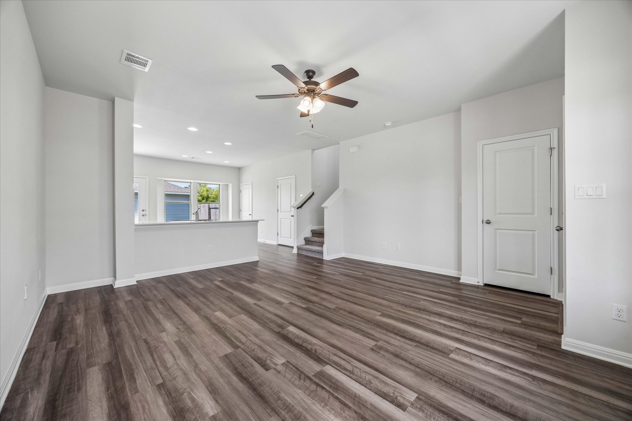 2832 Hopi Path Leander, TX 78641 - Photo 9 of 28