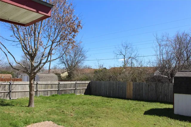 $1,595 | 3522 Pinebrook Drive, Dallas, TX 75241