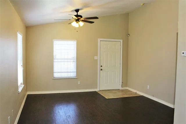 $1,595 | 3522 Pinebrook Drive, Dallas, TX 75241