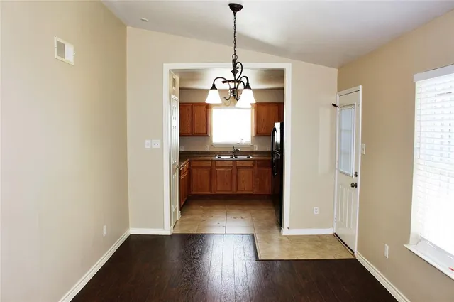 $1,595 | 3522 Pinebrook Drive, Dallas, TX 75241