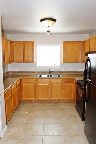 $1,595 | 3522 Pinebrook Drive, Dallas, TX 75241