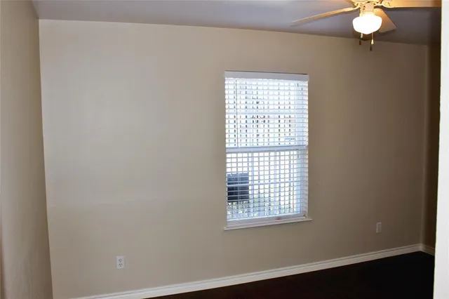 $1,595 | 3522 Pinebrook Drive, Dallas, TX 75241