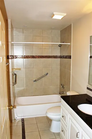 $1,595 | 3522 Pinebrook Drive, Dallas, TX 75241