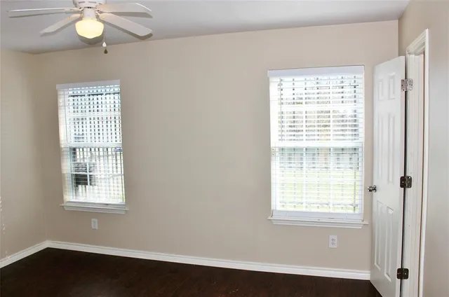 $1,595 | 3522 Pinebrook Drive, Dallas, TX 75241