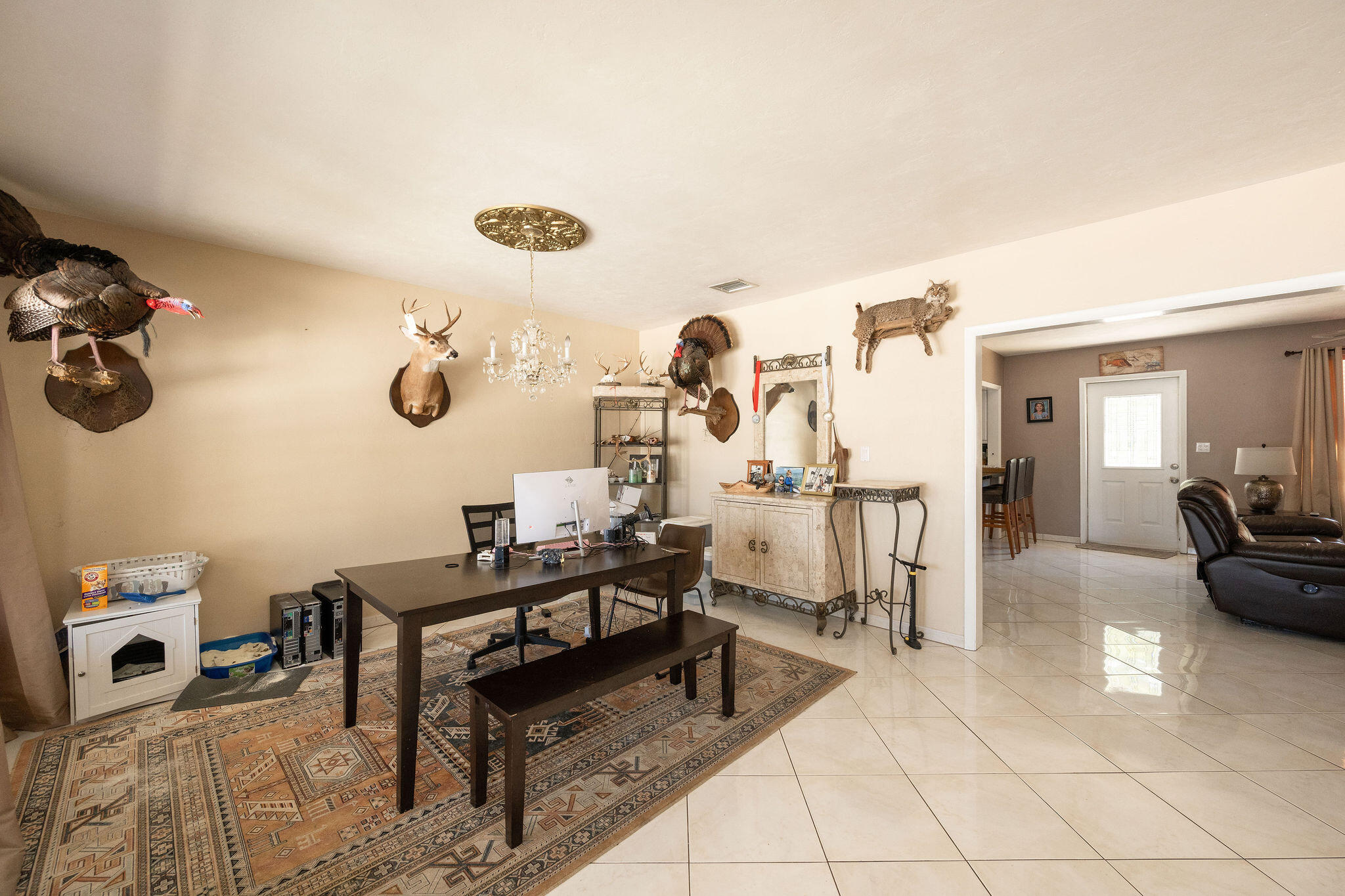 1409 4th Street Key West, FL 33040 - Photo 11 of 58 NDP_0634