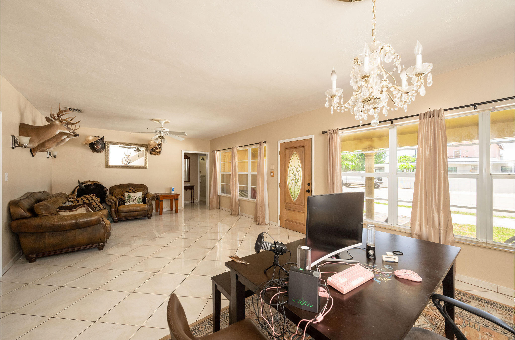 1409 4th Street Key West, FL 33040 - Photo 13 of 58 NDP_0672-Edit