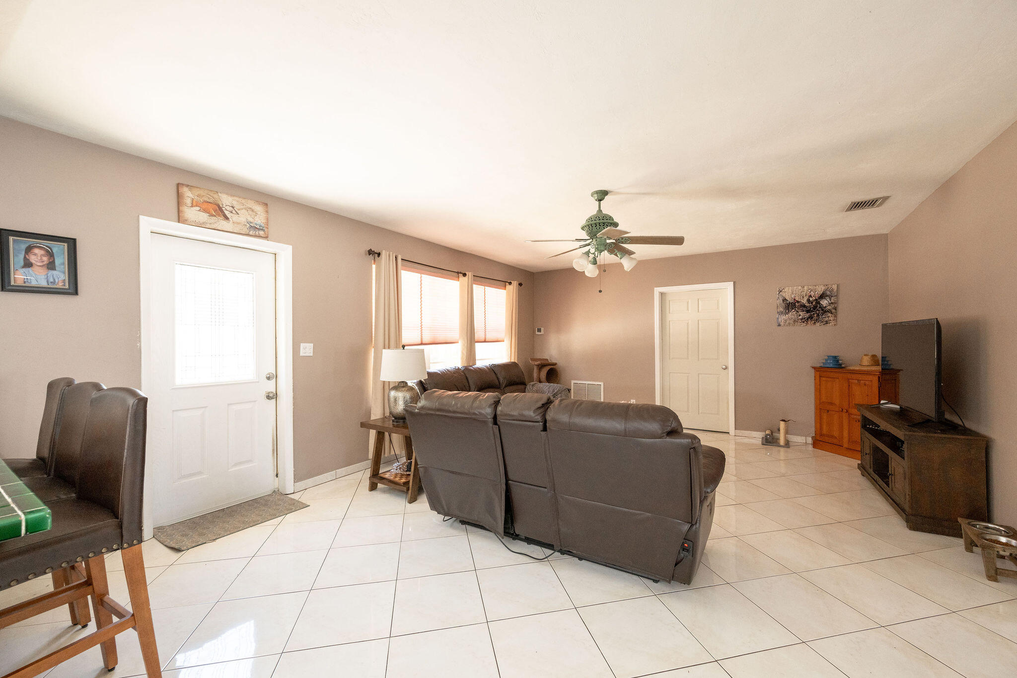 1409 4th Street Key West, FL 33040 - Photo 17 of 58 NDP_0695