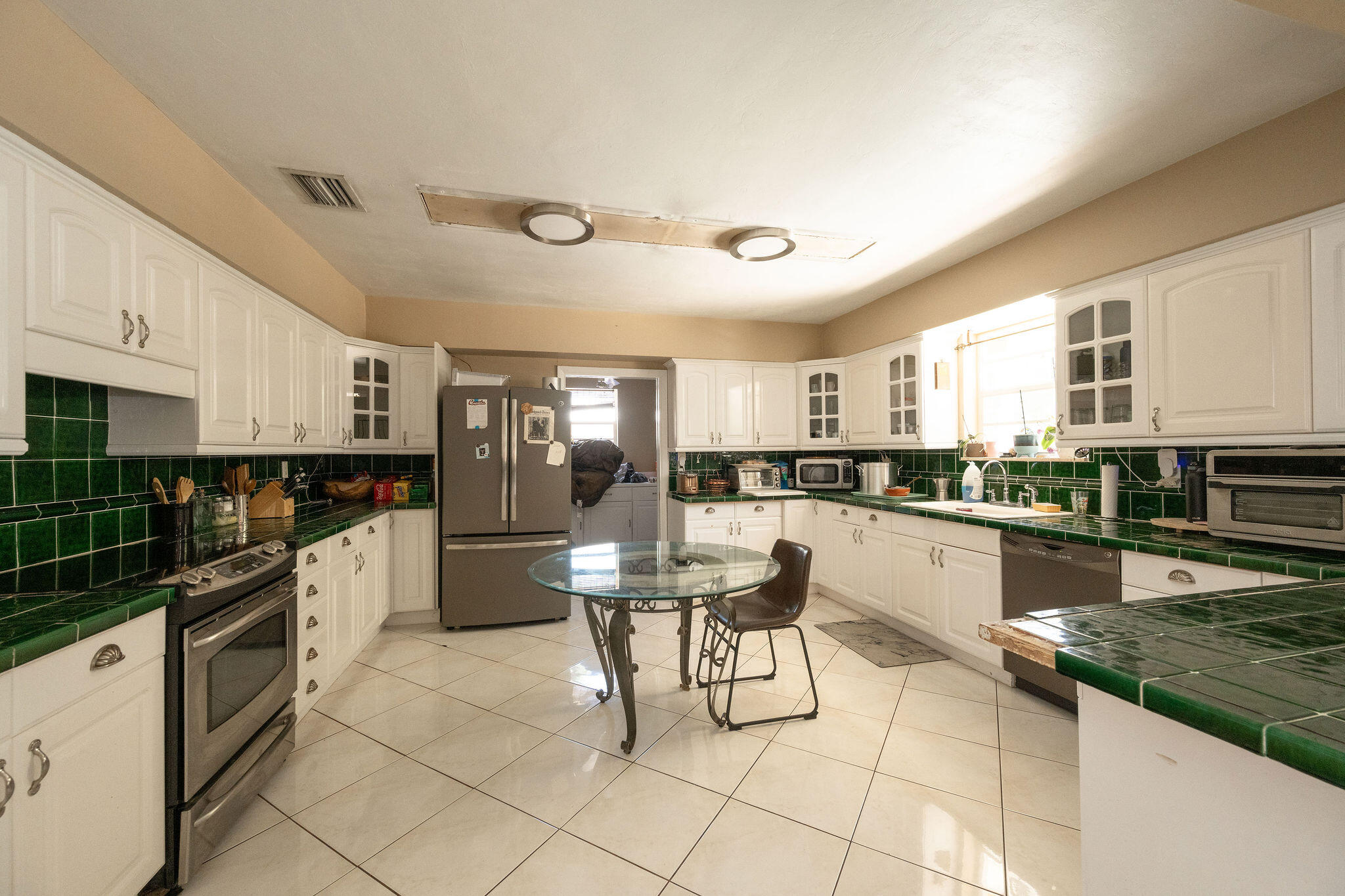 1409 4th Street Key West, FL 33040 - Photo 18 of 58 NDP_0697