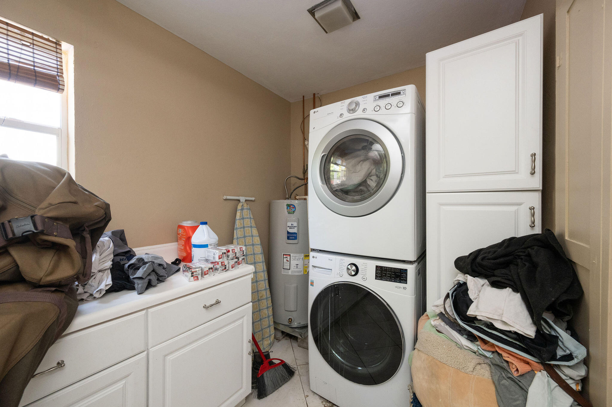1409 4th Street Key West, FL 33040 - Photo 20 of 58 NDP_0735