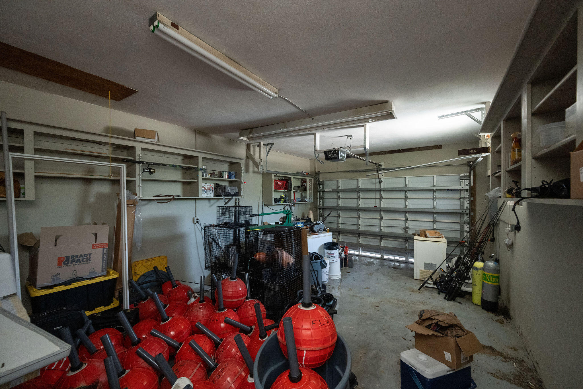 1409 4th Street Key West, FL 33040 - Photo 22 of 58 NDP_0739