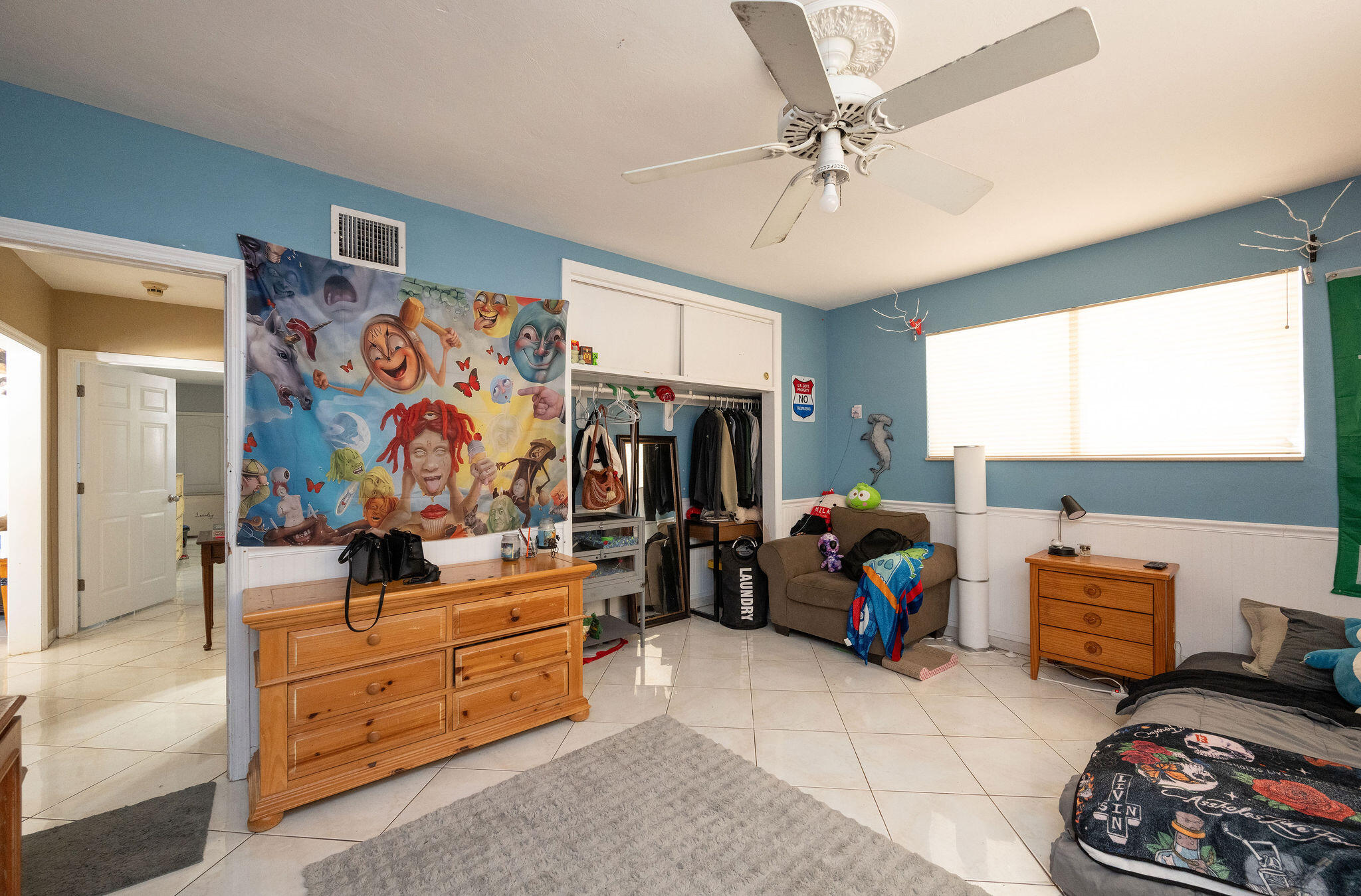 1409 4th Street Key West, FL 33040 - Photo 24 of 58 NDP_0753