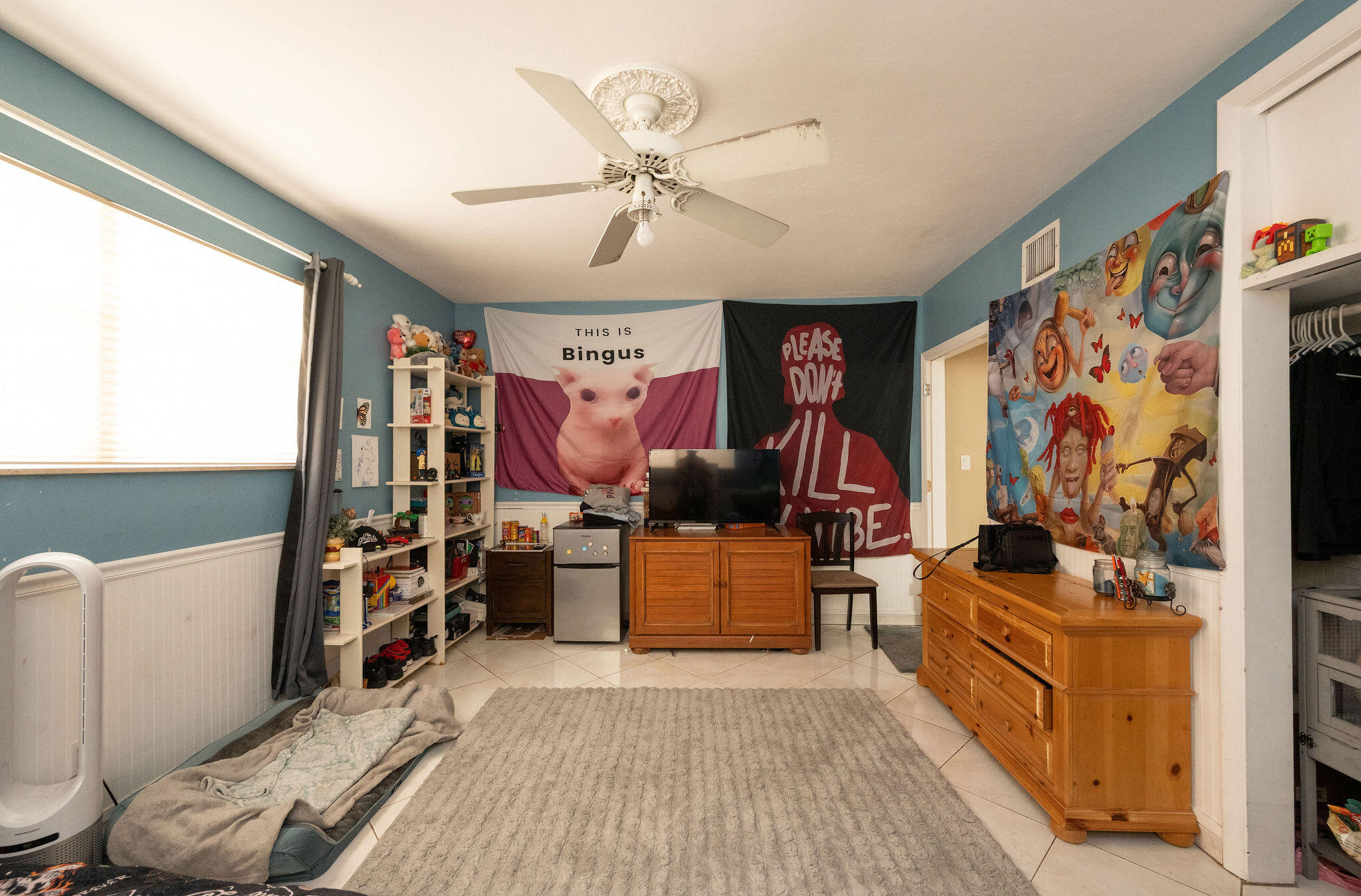 1409 4th Street Key West, FL 33040 - Photo 25 of 58 NDP_0758