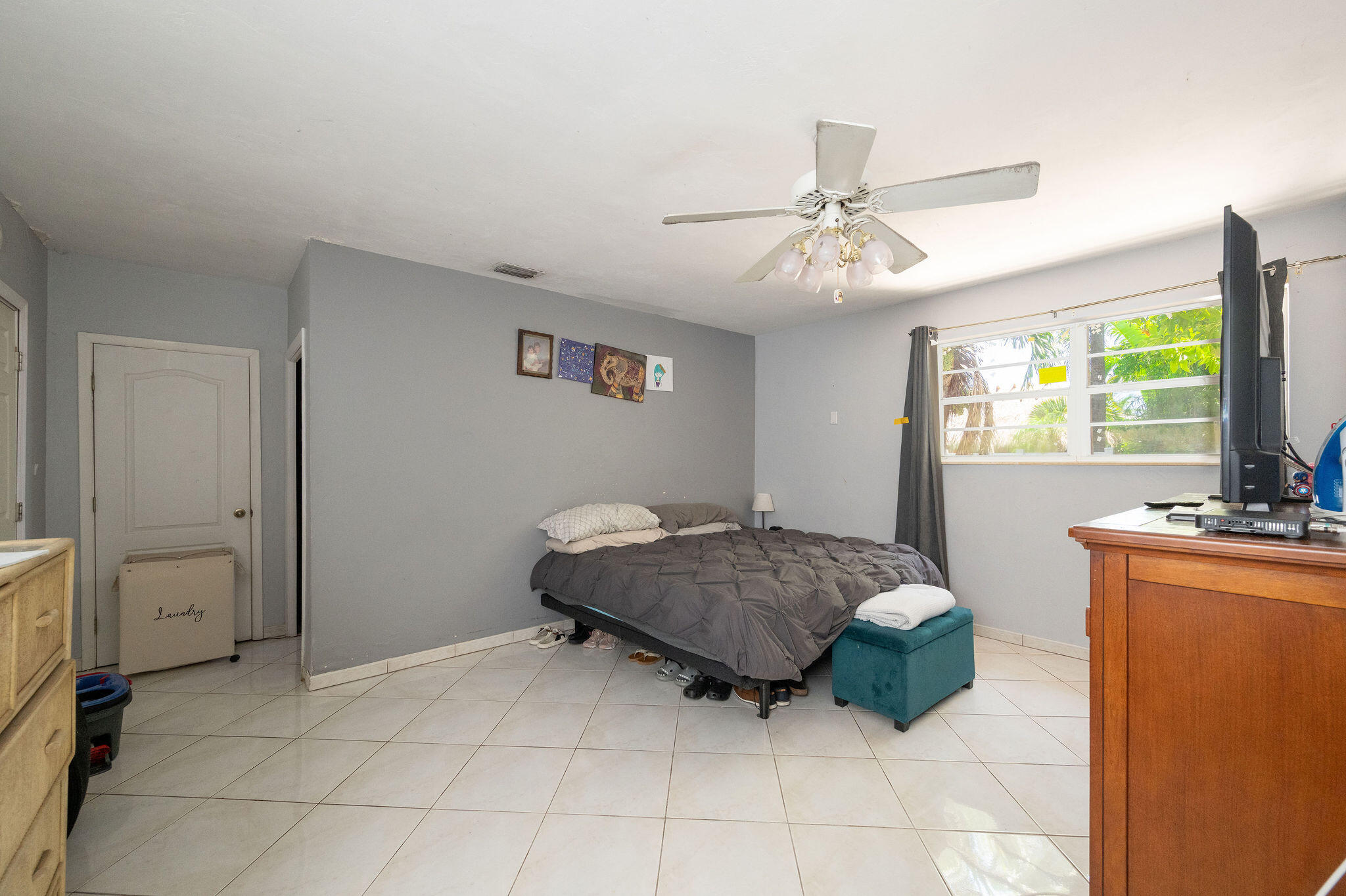 1409 4th Street Key West, FL 33040 - Photo 27 of 58 NDP_0770-Edit