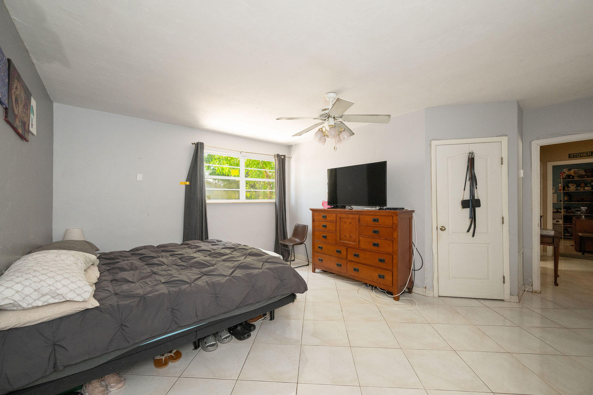 1409 4th Street Key West, FL 33040 - Photo 28 of 58 NDP_0784-Edit