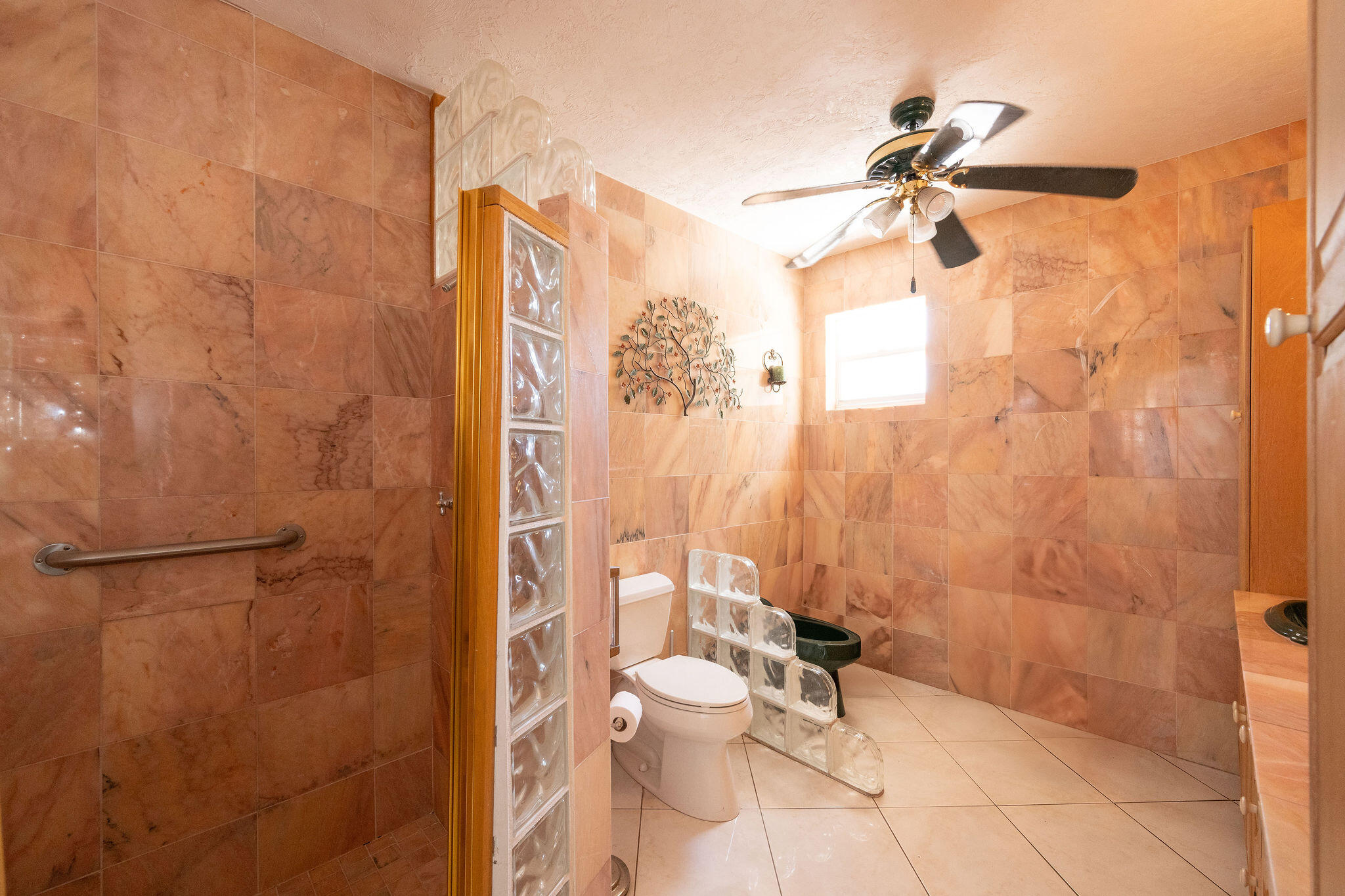 1409 4th Street Key West, FL 33040 - Photo 29 of 58 NDP_0792