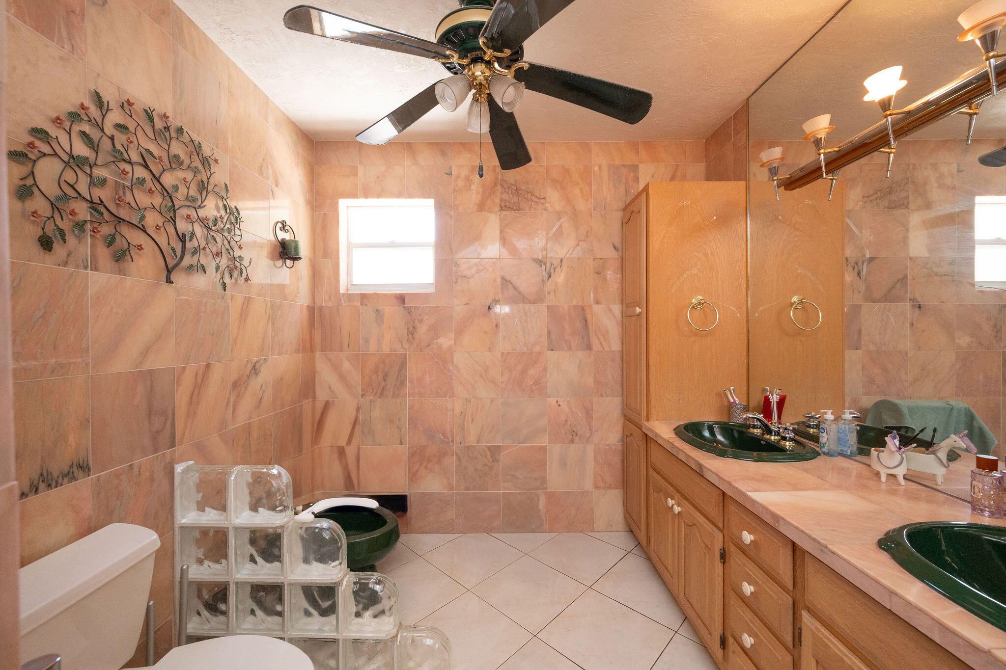 1409 4th Street Key West, FL 33040 - Photo 30 of 58 NDP_0797