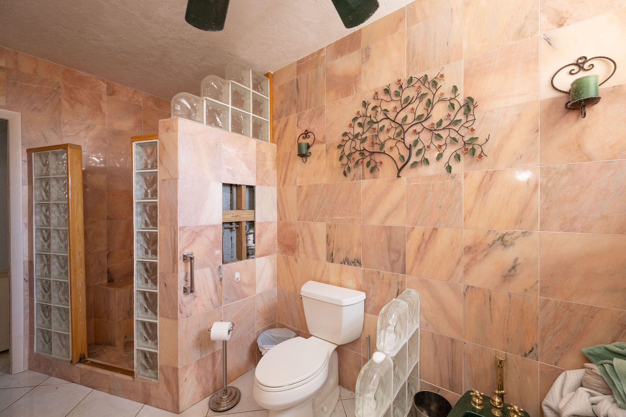 1409 4th Street Key West, FL 33040 - Photo 31 of 58 NDP_0799