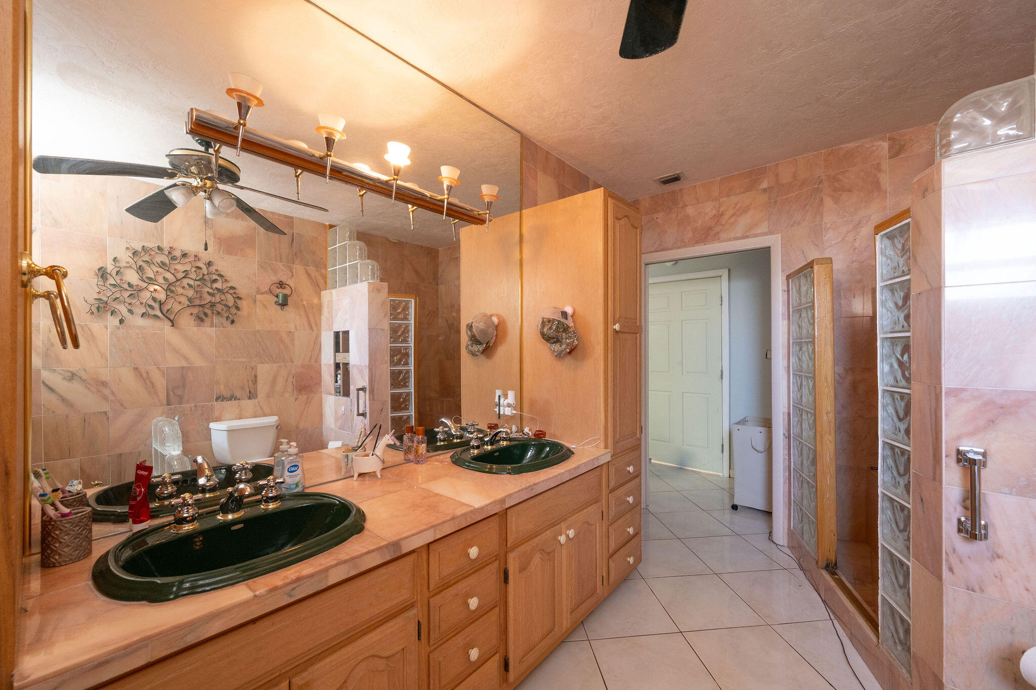 1409 4th Street Key West, FL 33040 - Photo 32 of 58 NDP_0803