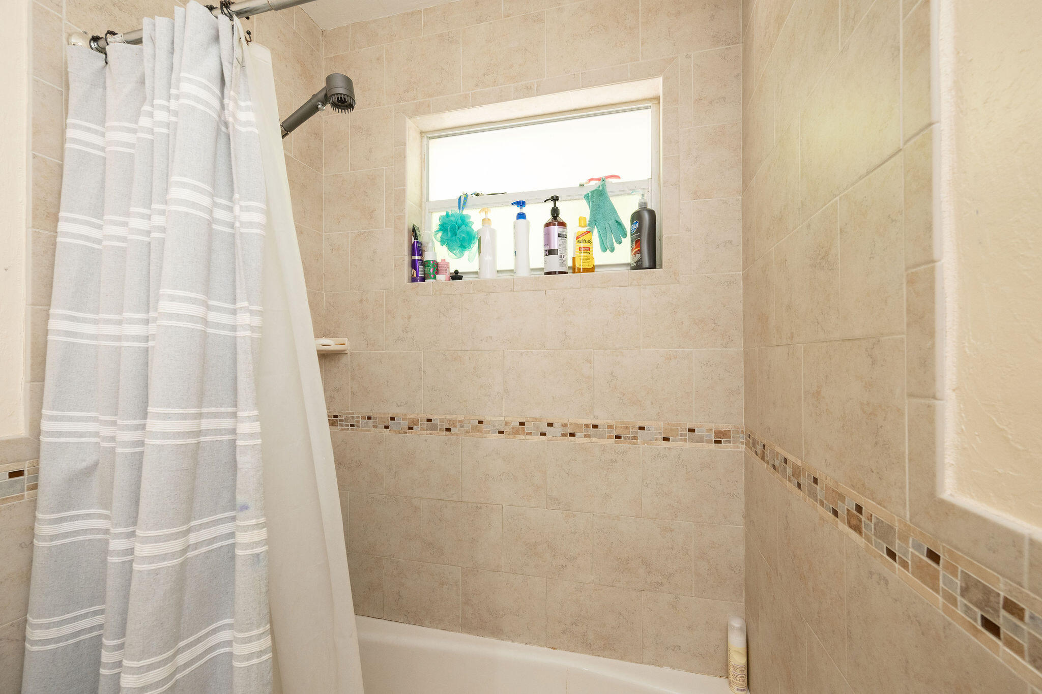 1409 4th Street Key West, FL 33040 - Photo 34 of 58 NDP_0766