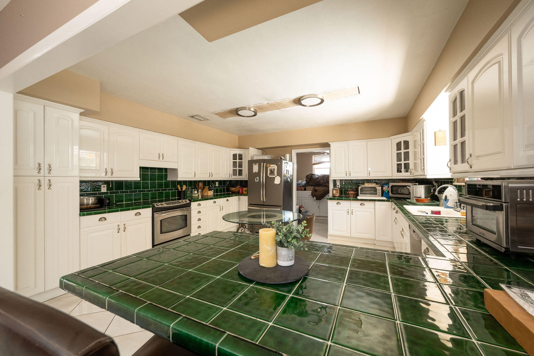 1409 4th Street Key West, FL 33040 - Photo 35 of 58 NDP_0710