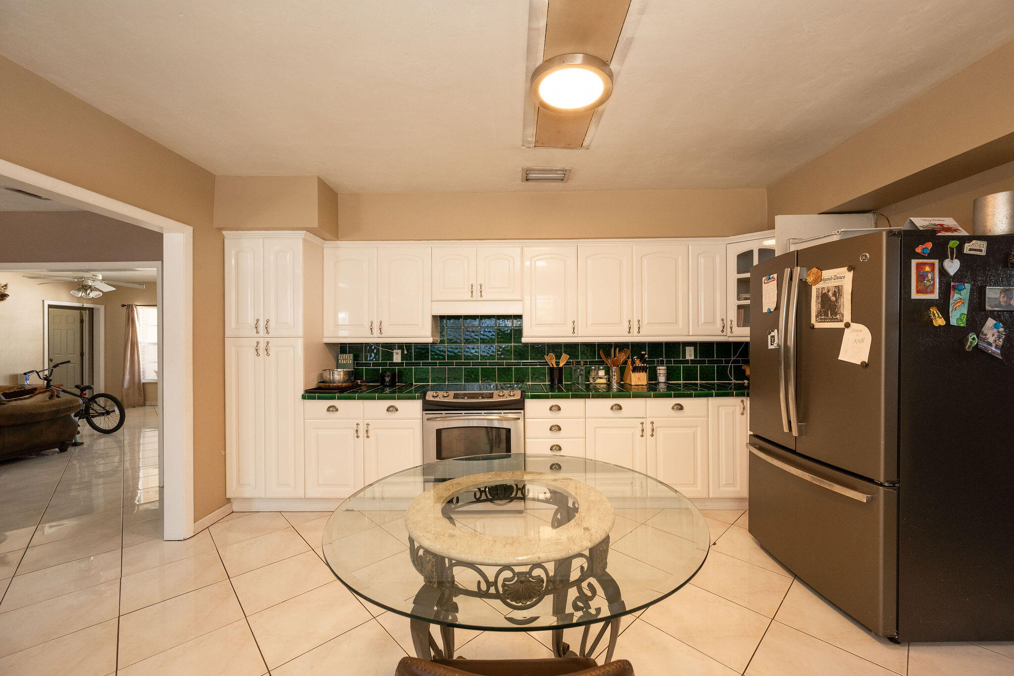 1409 4th Street Key West, FL 33040 - Photo 36 of 58 NDP_0713