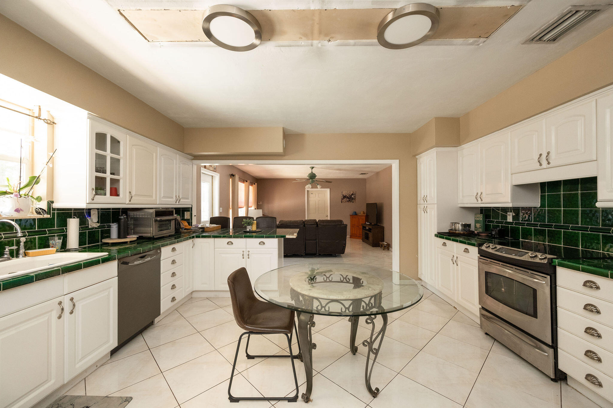 1409 4th Street Key West, FL 33040 - Photo 38 of 58 NDP_0722