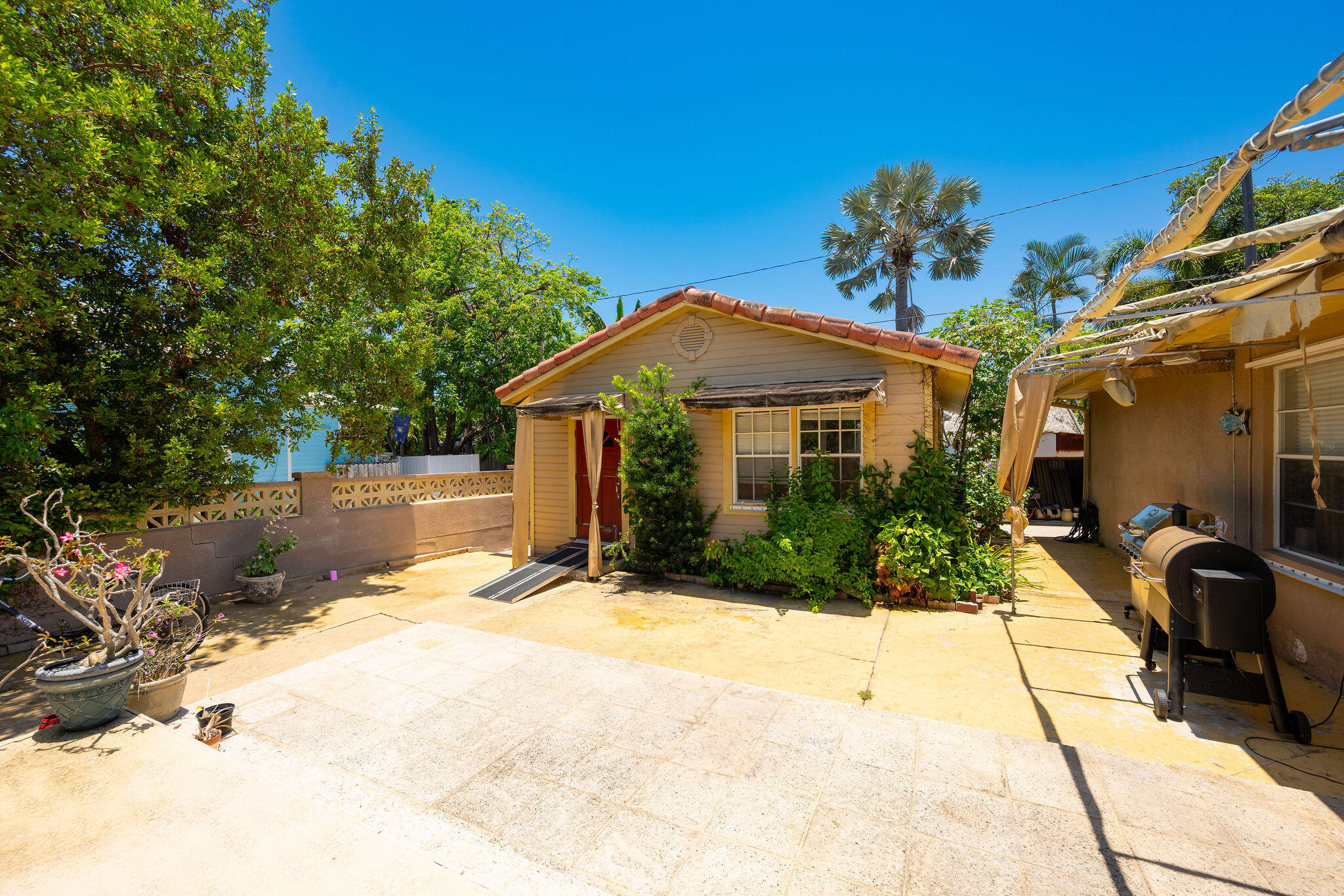 1409 4th Street Key West, FL 33040 - Photo 39 of 58 NDP_0856