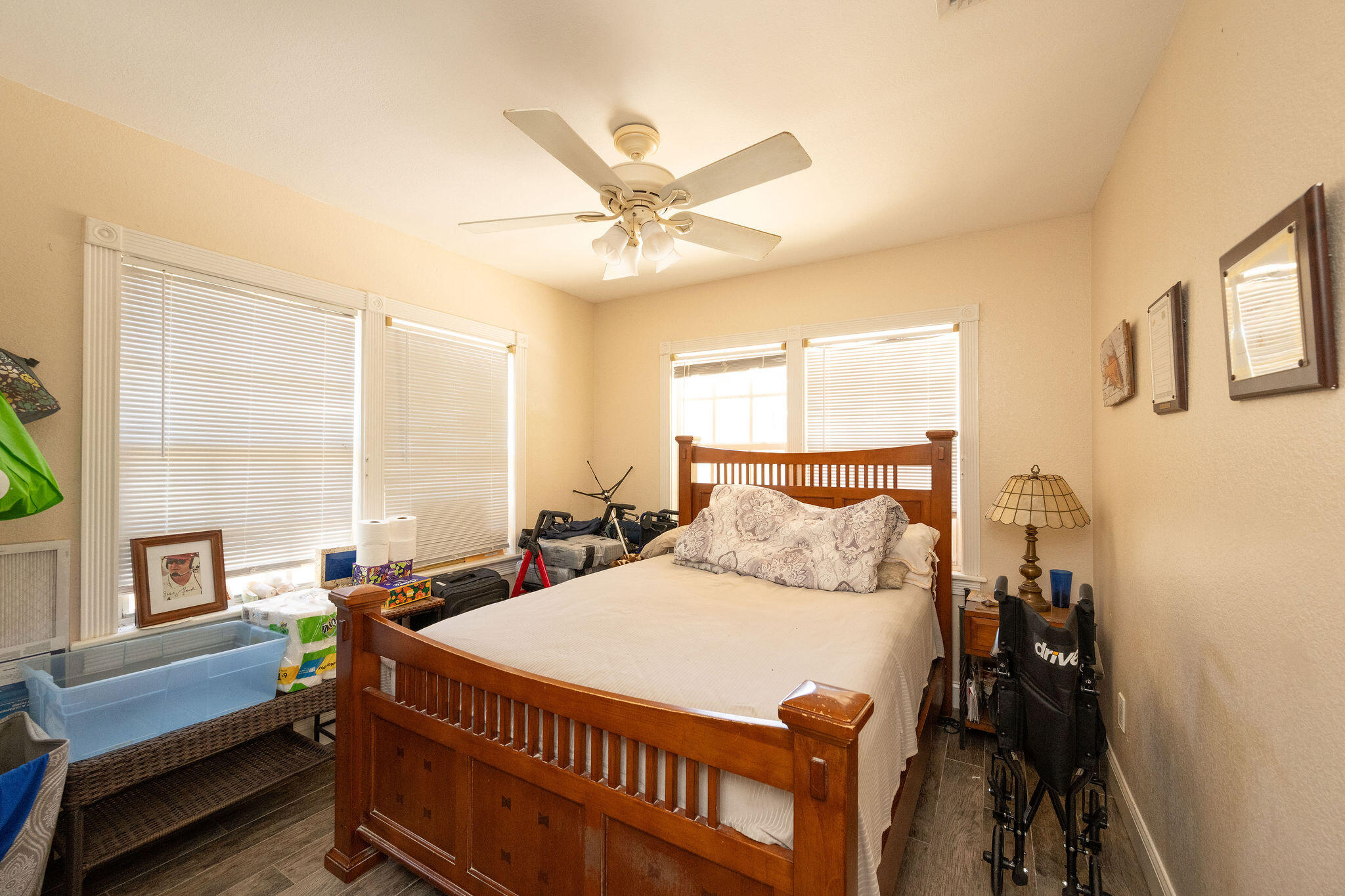 1409 4th Street Key West, FL 33040 - Photo 4 of 58 NDP_0891