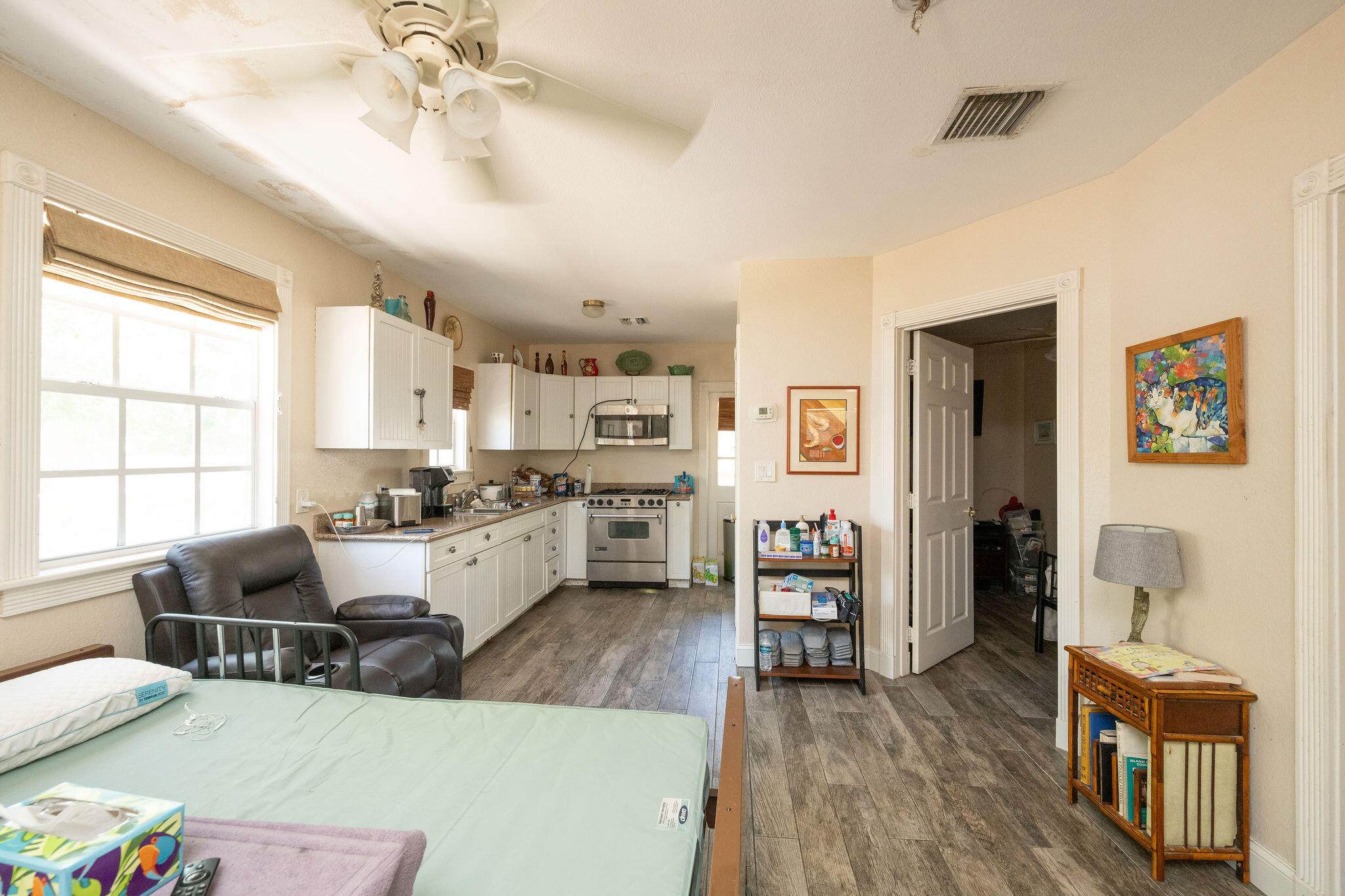 1409 4th Street Key West, FL 33040 - Photo 41 of 58 NDP_0874