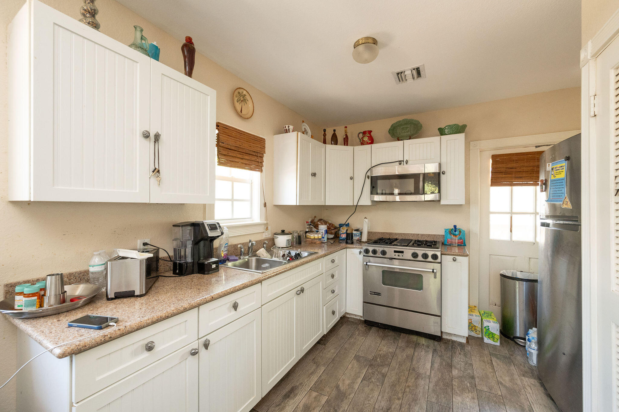 1409 4th Street Key West, FL 33040 - Photo 42 of 58 NDP_0876