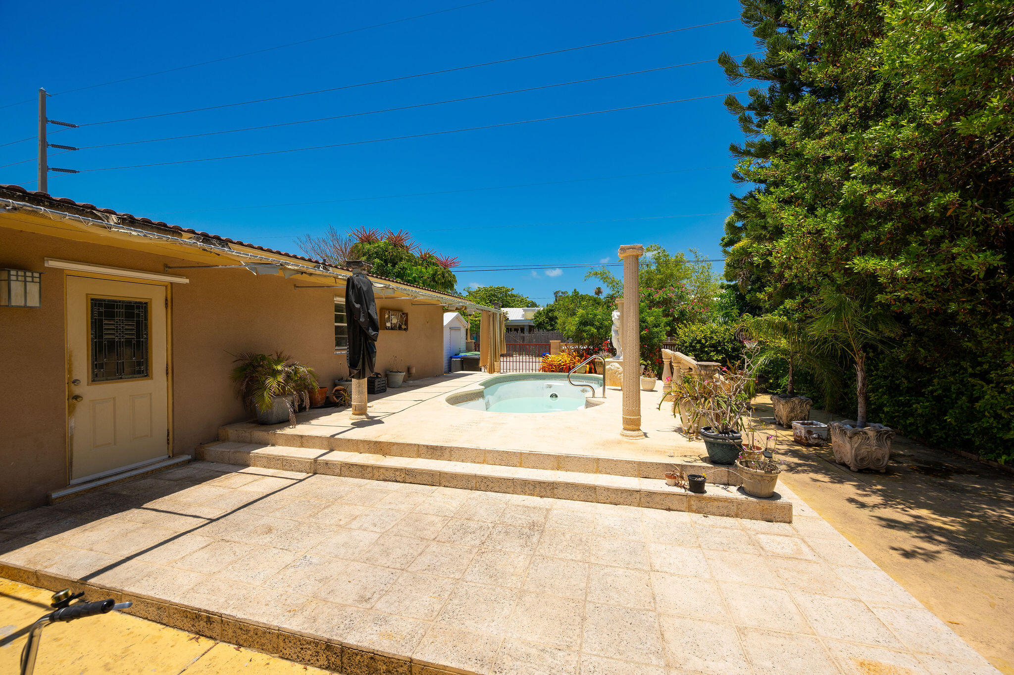 1409 4th Street Key West, FL 33040 - Photo 44 of 58 NDP_0816