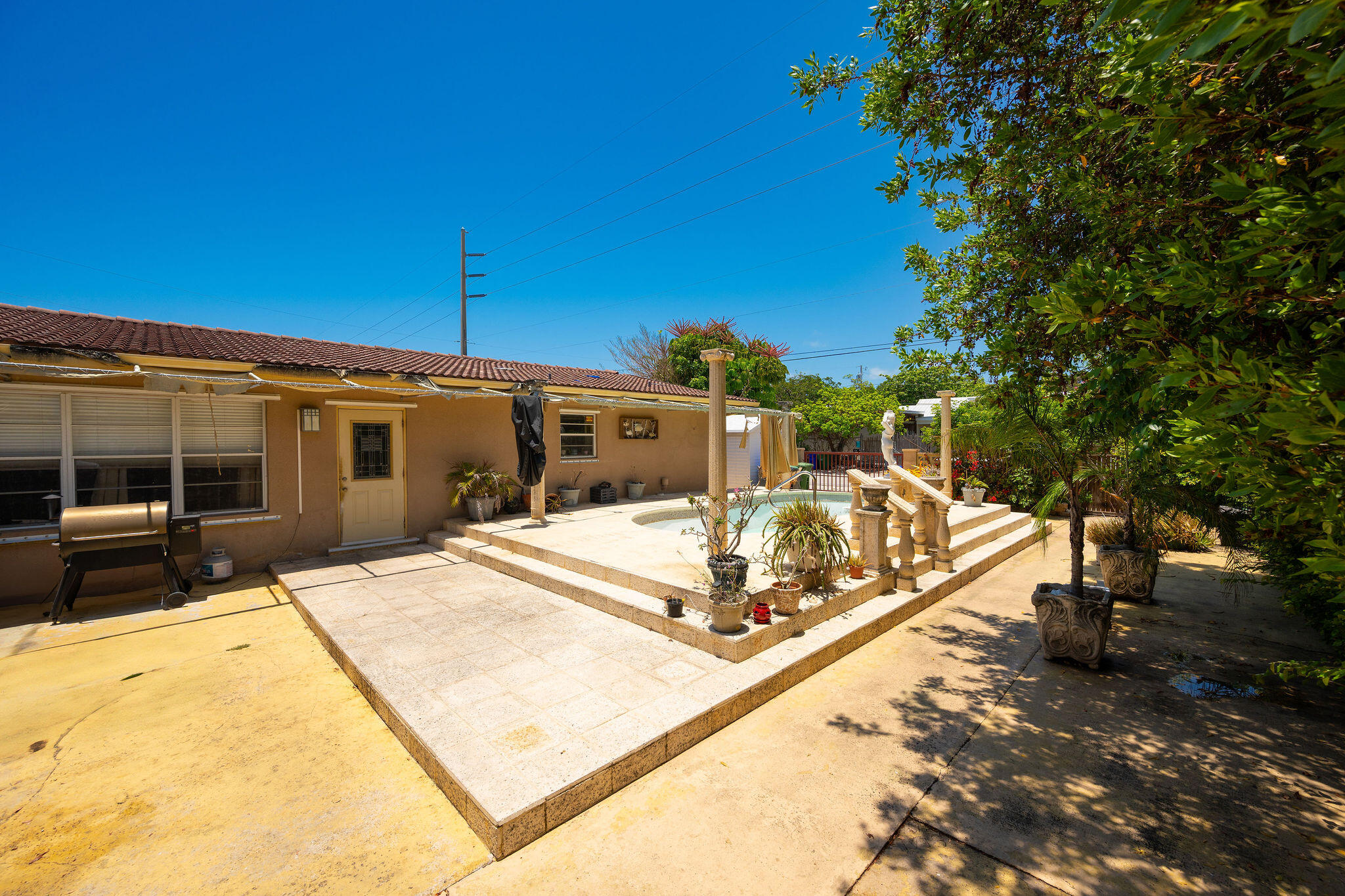 1409 4th Street Key West, FL 33040 - Photo 45 of 58 NDP_0821