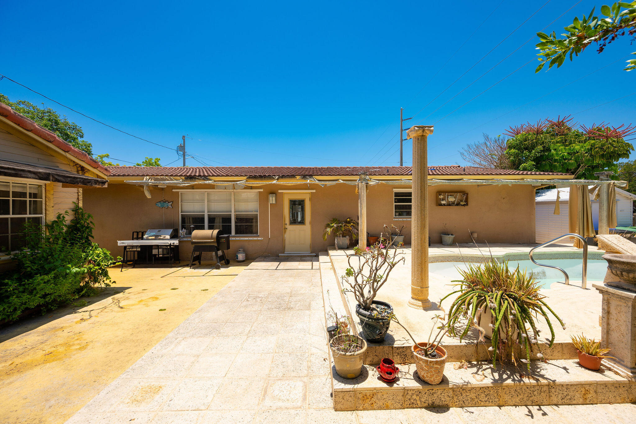 1409 4th Street Key West, FL 33040 - Photo 46 of 58 NDP_0826