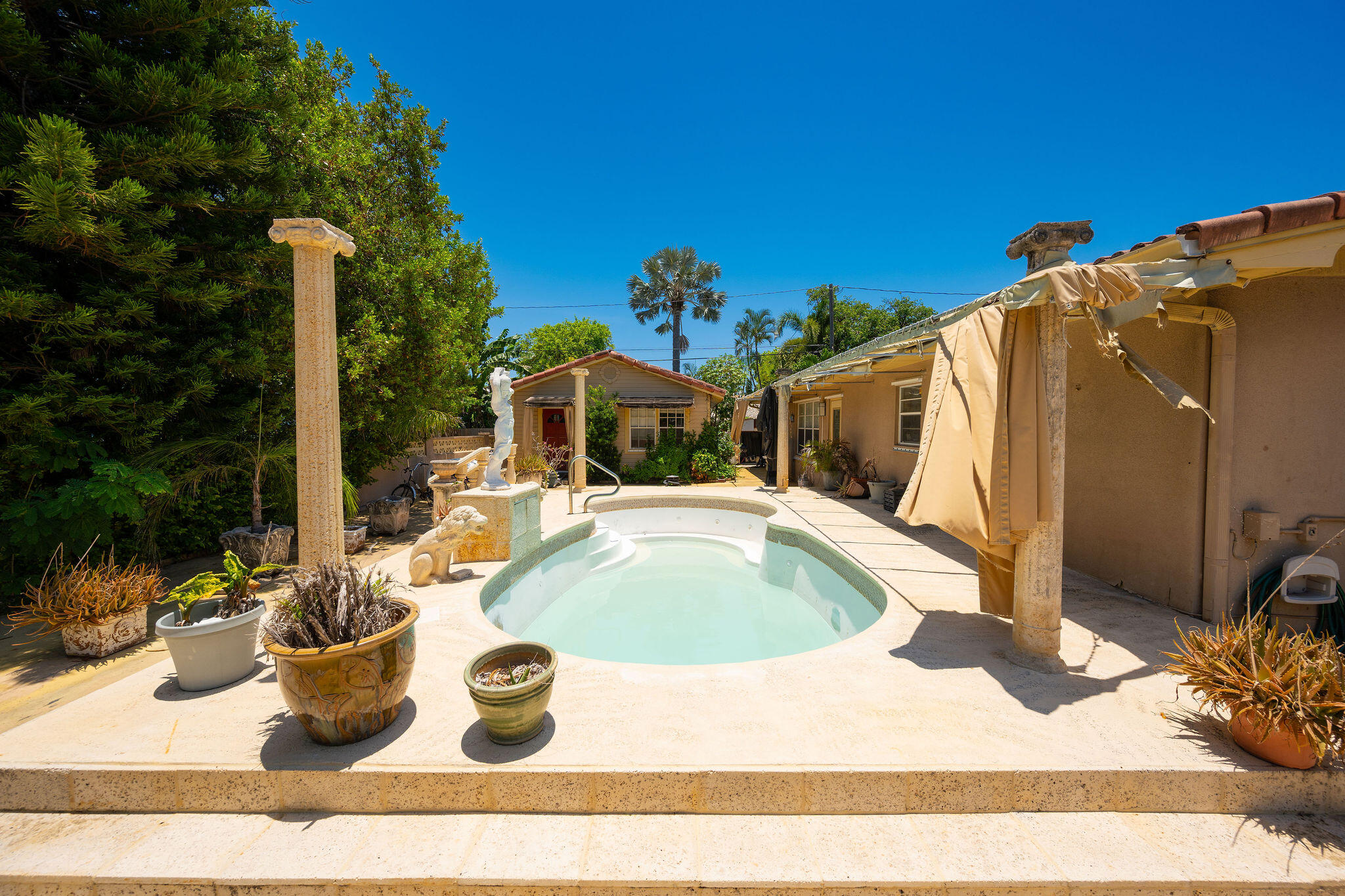 1409 4th Street Key West, FL 33040 - Photo 48 of 58 NDP_0843