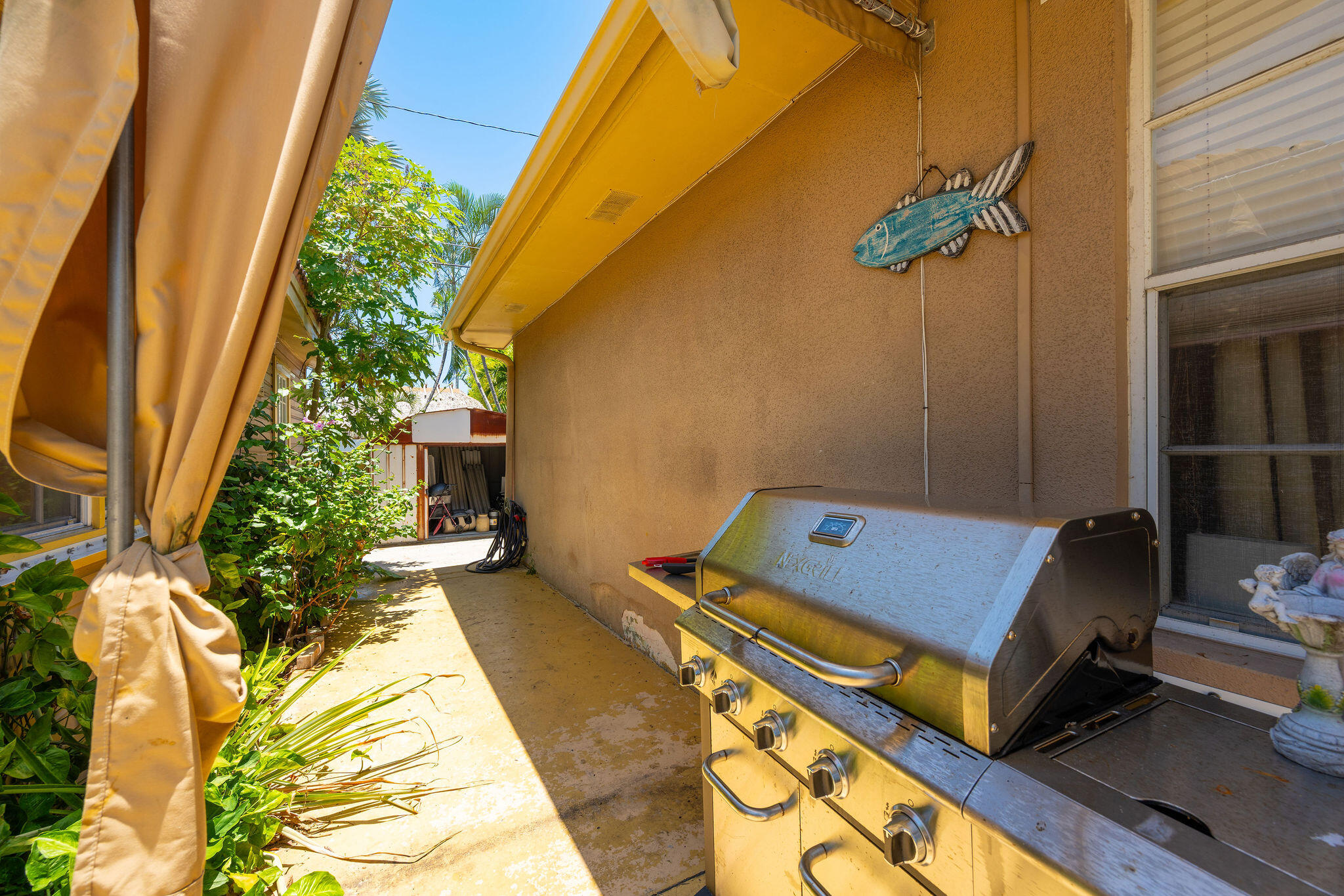 1409 4th Street Key West, FL 33040 - Photo 49 of 58 NDP_0858