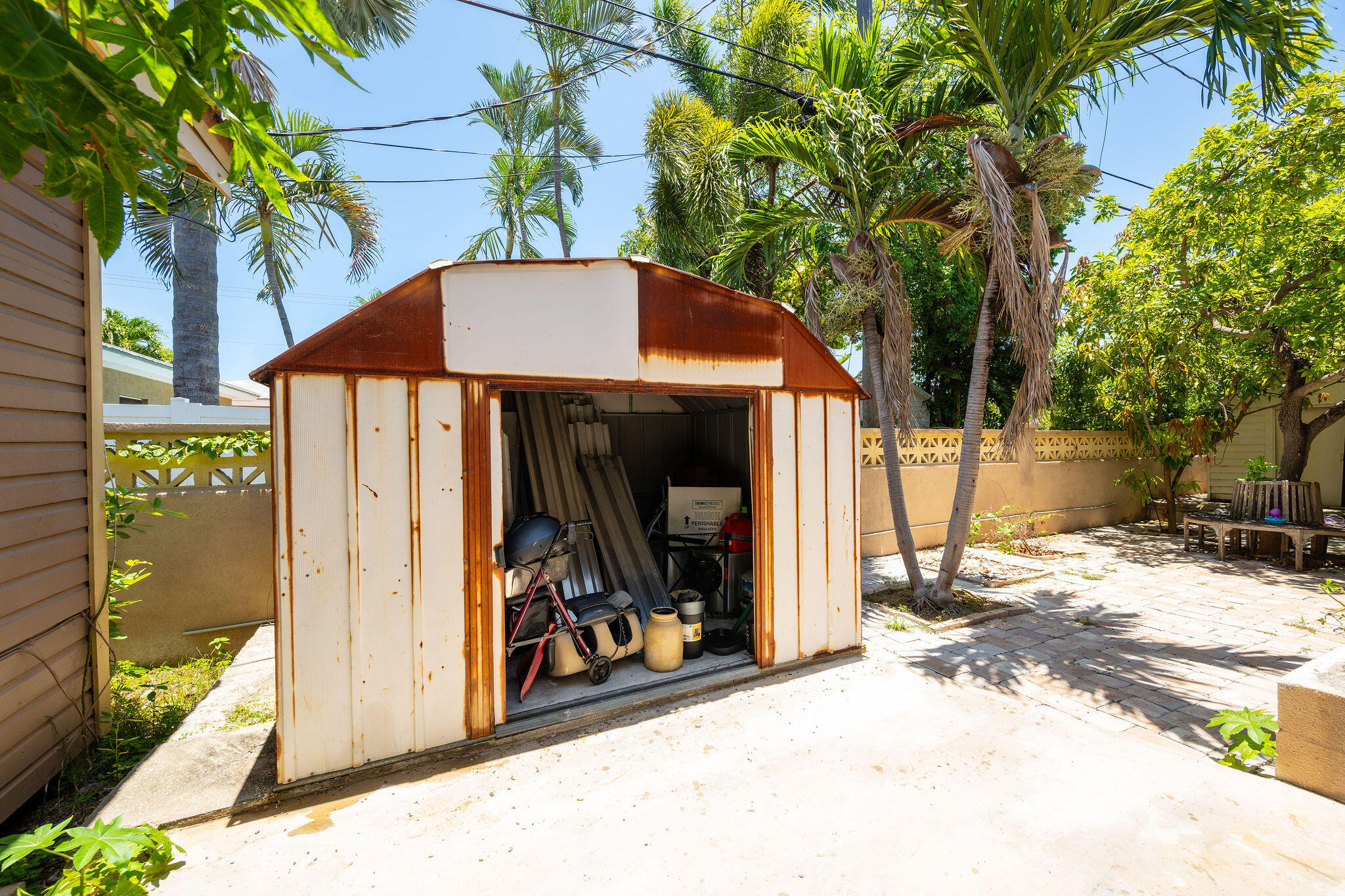 1409 4th Street Key West, FL 33040 - Photo 50 of 58 NDP_0860