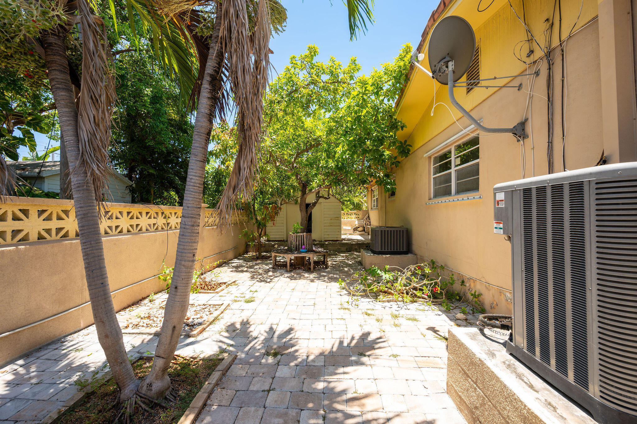 1409 4th Street Key West, FL 33040 - Photo 51 of 58 NDP_0861