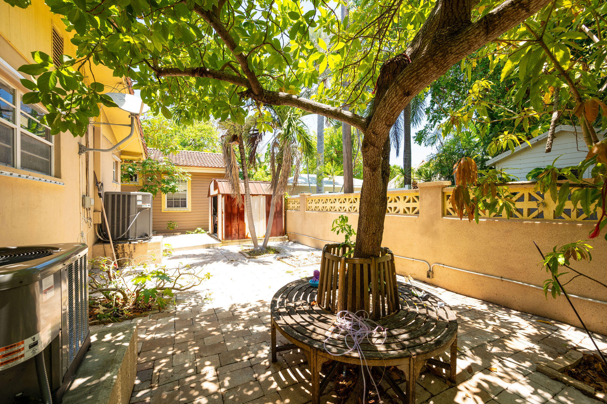 1409 4th Street Key West, FL 33040 - Photo 53 of 58 NDP_0868