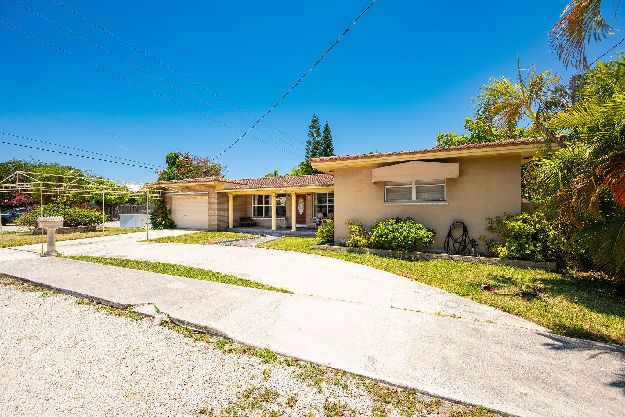 1409 4th Street Key West, FL 33040 - Photo 54 of 58 NDP_0907