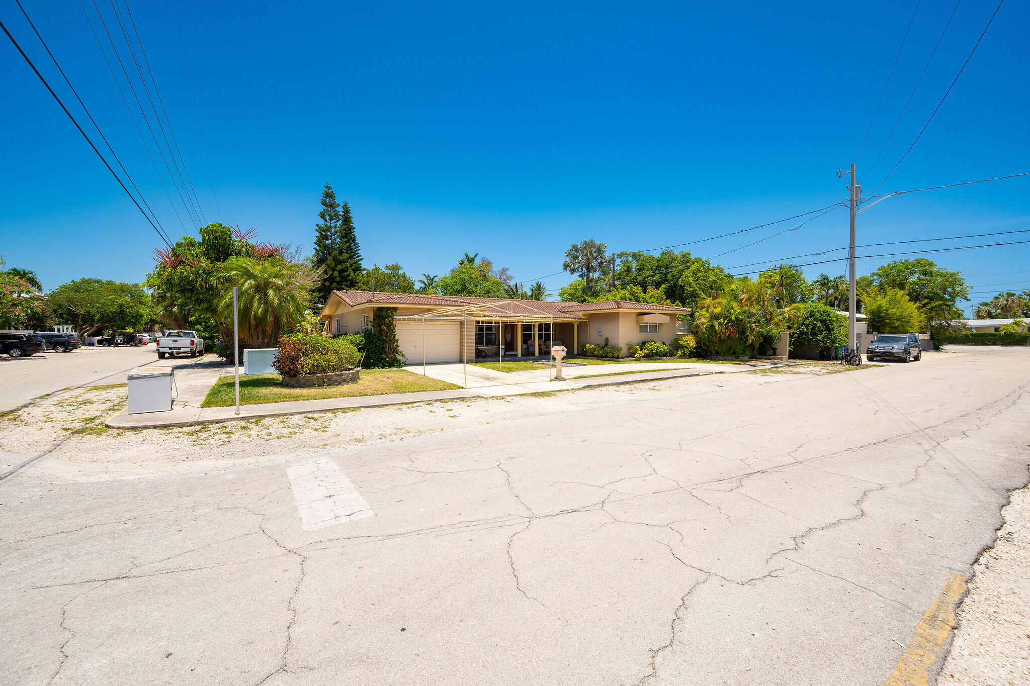 1409 4th Street Key West, FL 33040 - Photo 55 of 58 NDP_0917