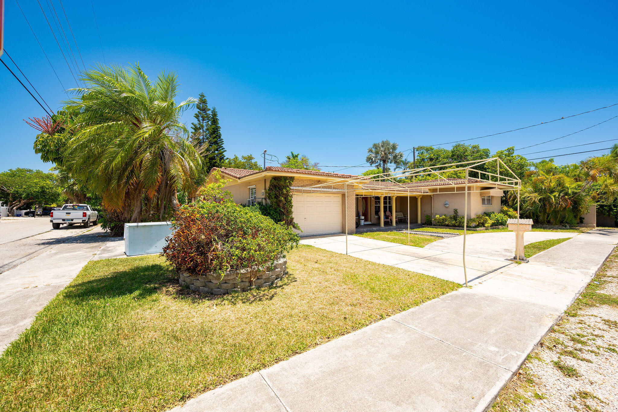 1409 4th Street Key West, FL 33040 - Photo 56 of 58 NDP_0920