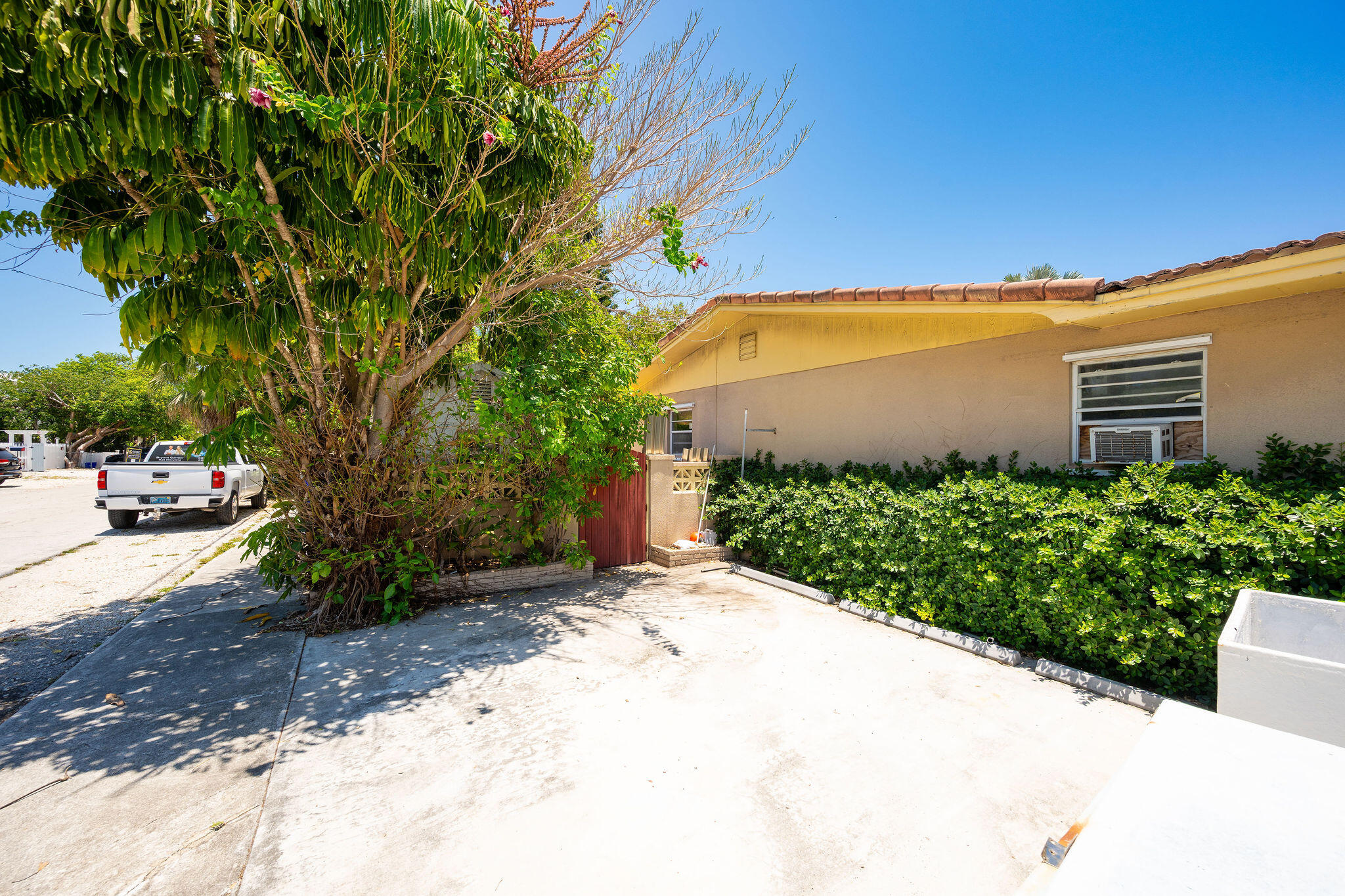 1409 4th Street Key West, FL 33040 - Photo 57 of 58 NDP_0923