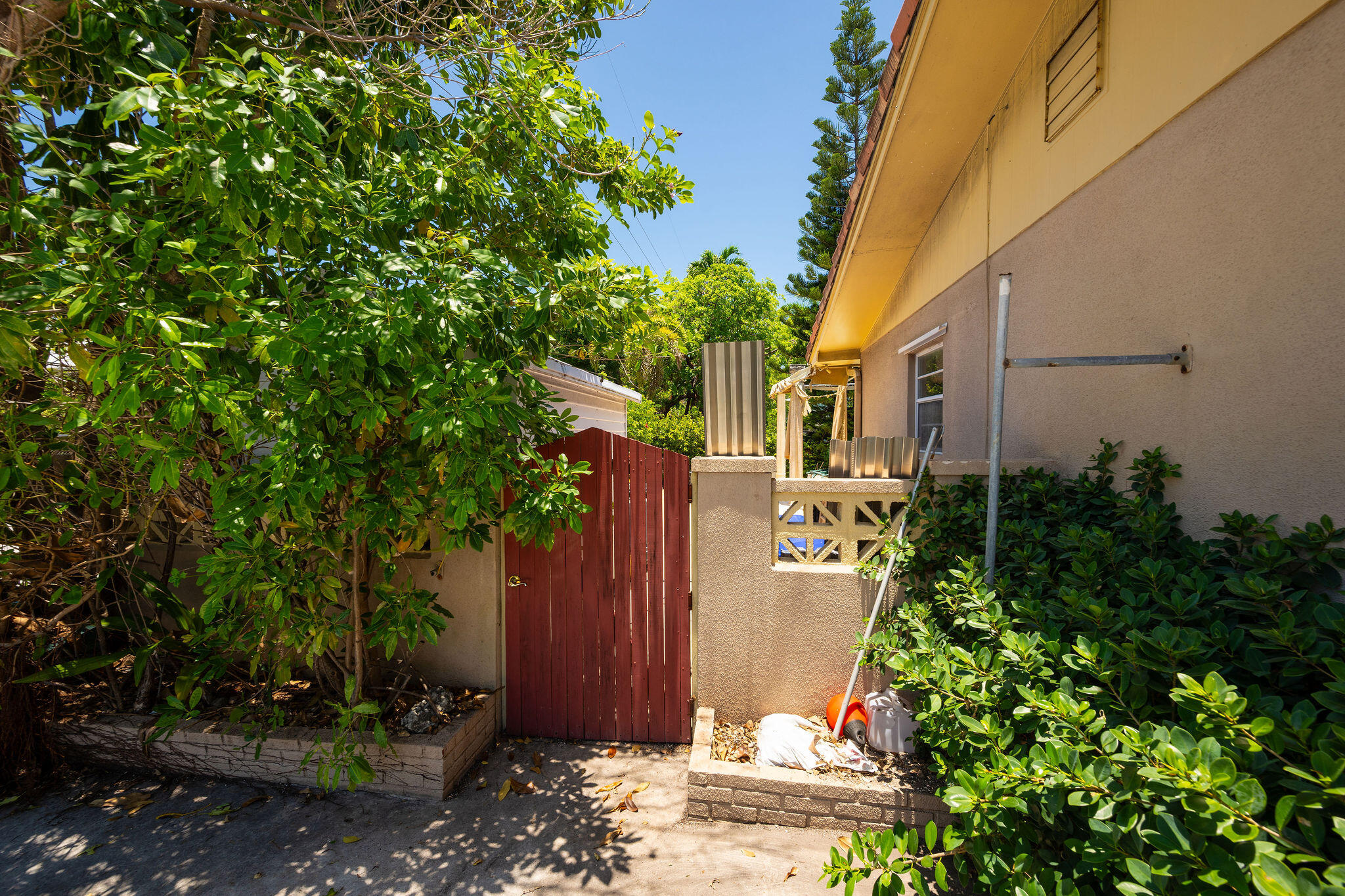 1409 4th Street Key West, FL 33040 - Photo 58 of 58 NDP_0926