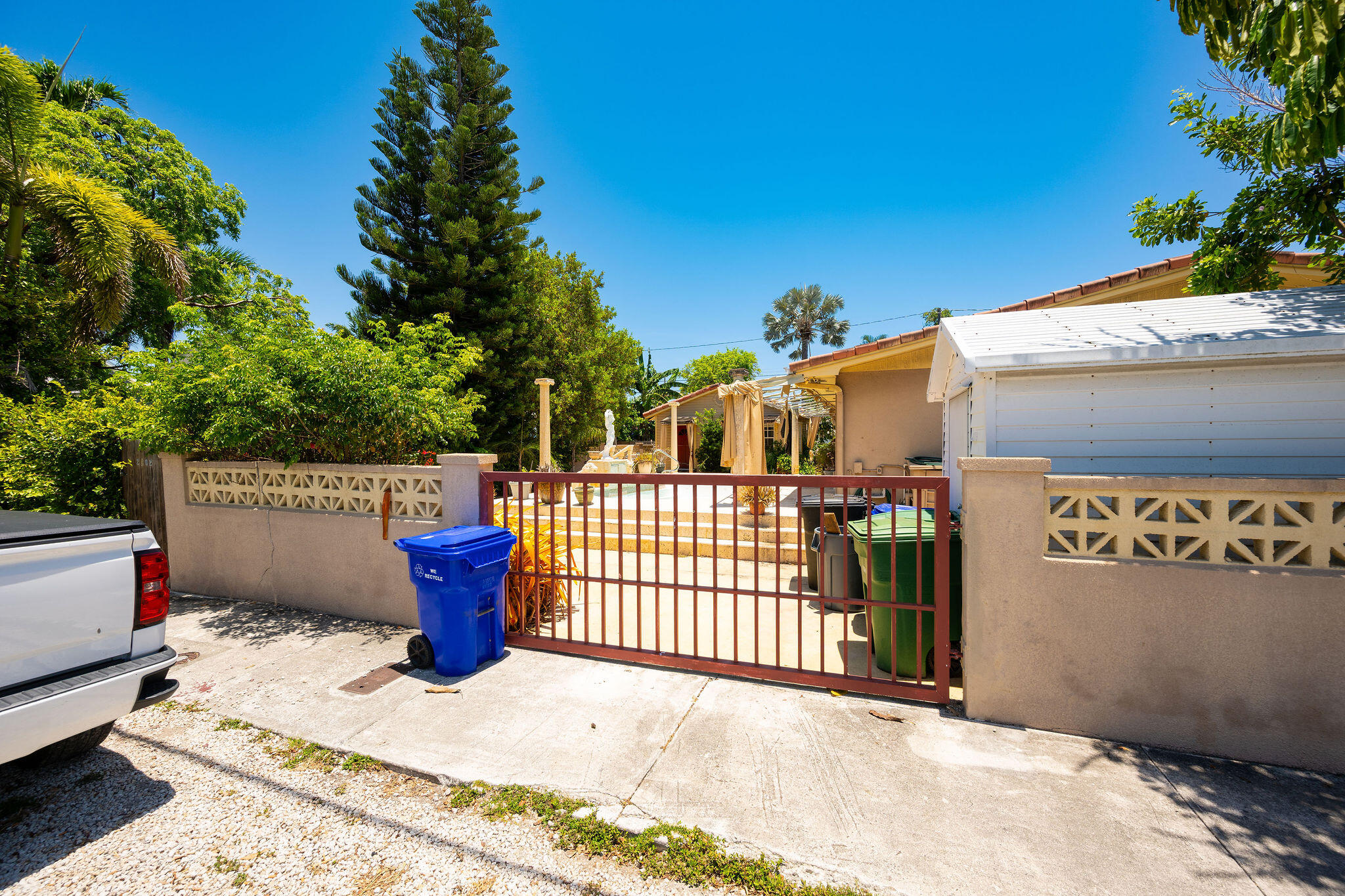 1409 4th Street Key West, FL 33040 - Photo 6 of 58 NDP_0928