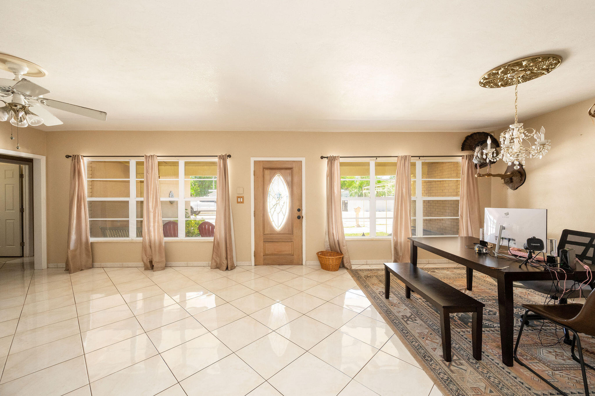 1409 4th Street Key West, FL 33040 - Photo 9 of 58 NDP_0660-Edit