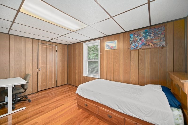 67 Colby Road Quincy, MA 02171 - Photo 25 of 36