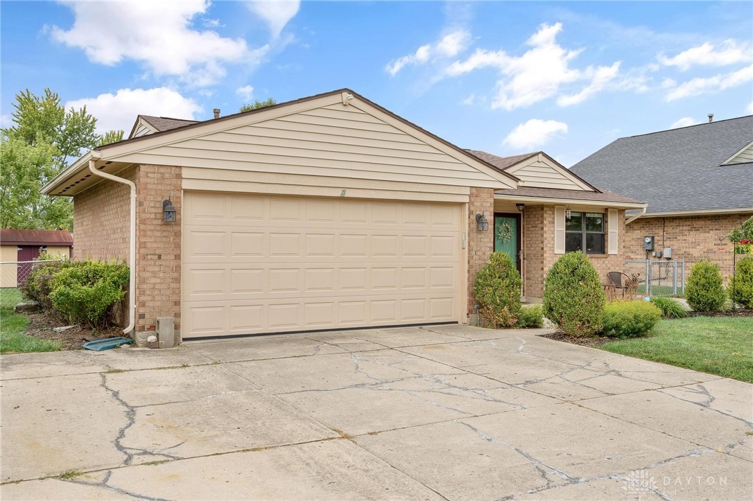 6226 Shull Road Huber Heights, OH 45424 - Photo 17 of 25 Gallery Image 17