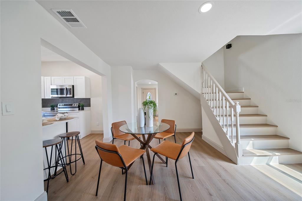 2930 West Arch Street Tampa, FL 33607 - Photo 2 of 23