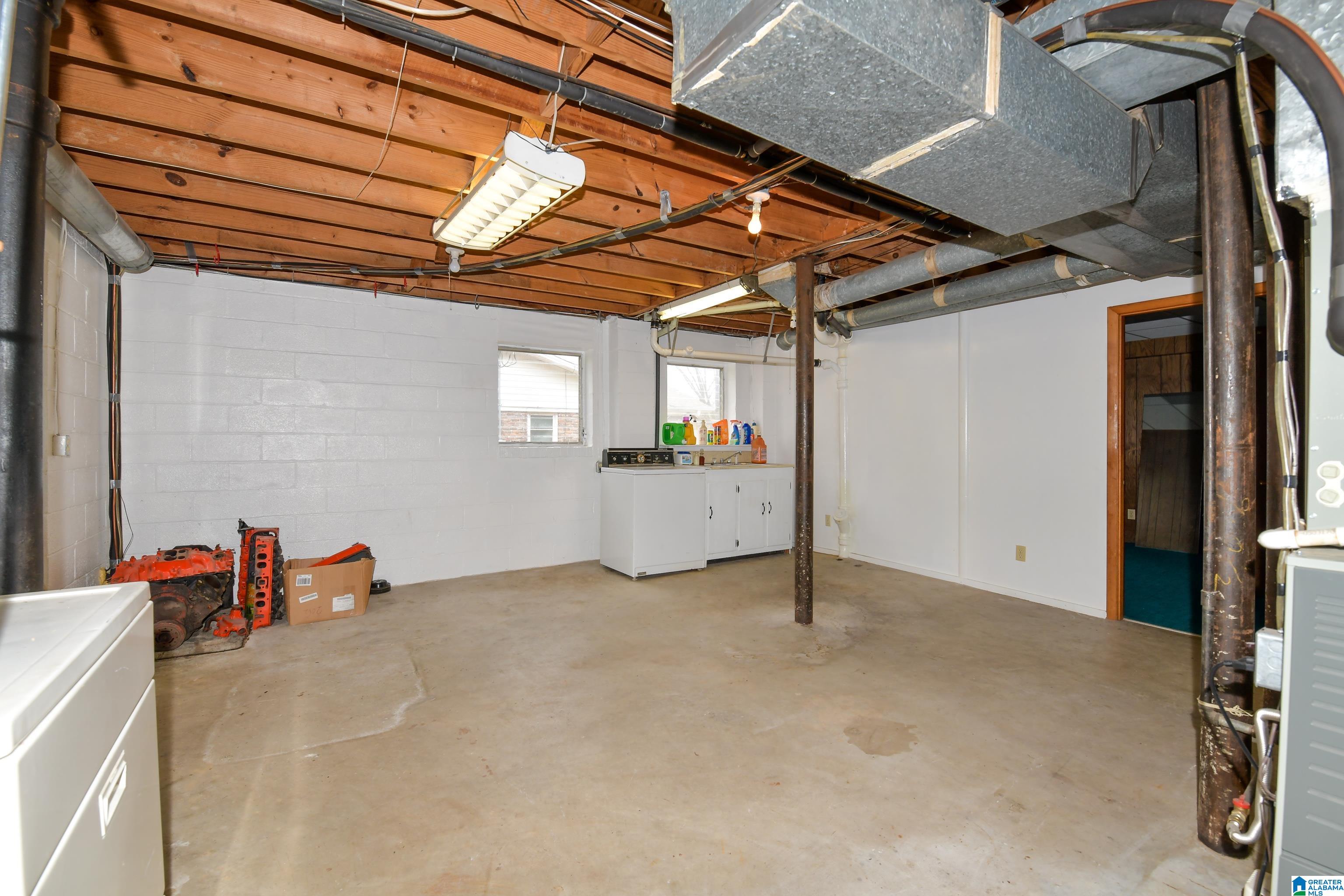 616 Elm Street Birmingham, AL 35206 - Photo 31 of 38