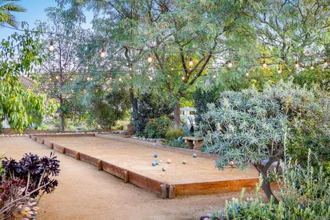 $1,224,999 | 30837 Palomar Vista Drive, Valley Center, CA 92082